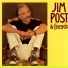 Jim Post