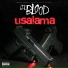 Paid Will Lil AJ Lil Blood Yatta