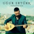 Uğur Ertürk