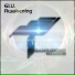 Gi.U.