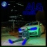 ALG