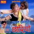 Lakshman Gurjar