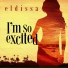 Eldissa