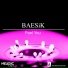 BAESiK