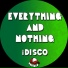 iDisco