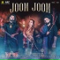 Aishwarya Majmudar & Aghori Muzik