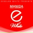 Manida (Lexx Collection)