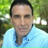 James Renaldo