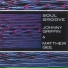 Johnny Griffin, Matthew Gee