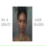 DM & JcBeatz