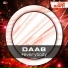 Daab