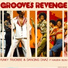 Funky Truckerz, Dancing Divaz & Malisha Bleau