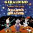 Geraldino