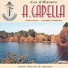 Les Choeurs A Capella