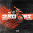 Norey FZ feat. Mehdi Yz