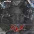 Major x