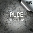 Puce