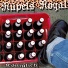 Rüpels Royal