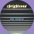 CHRIGHTEOUS