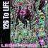 Leon Rouge