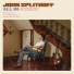 John Splithoff