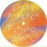 Django Django