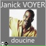 Janick Voyer
