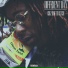 Cruz Irie th gltch