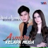 Widi Arjuna, Irene Ghea