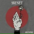 Skenet