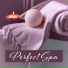 Relaxing Spa Music