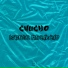 Chucko