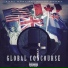 Dezert Eagle feat. The Adept fka 4th Disciple