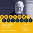 University of Michigan Symphony Band
