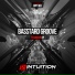 Basstard Groove