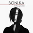 BONiKA