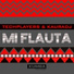 Techplayers, KauraDj