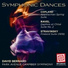 David Bernard, Park Avenue Chamber Symphony