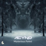 Acynd