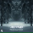 Acynd