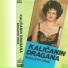 Dragana Kalicanin