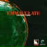 Emmaculate
