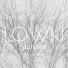 Lowki