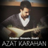 Azat Karahan
