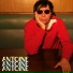 Antoine Antoine Antoine