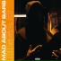 Mixtape Madness, Digga D, Kenny Allstar