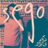 Sego
