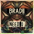 BRADII