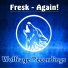 Fresk
