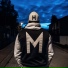 Marcus Revolta feat. Disl Automatic